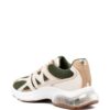 20545472_51108246_1000_5b93c16a-a658-4c0a-a38f-7c8c054c39f5.jpg Michael Michael Kors Kit Extreme panelled sneakers