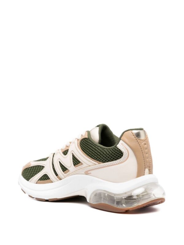 20545472_51108246_1000_5b93c16a-a658-4c0a-a38f-7c8c054c39f5.jpg Michael Michael Kors Kit Extreme panelled sneakers