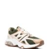 20545472_51108249_1000_e0e54715-d39d-4e45-b3b8-cfa2a548da83.jpg Michael Michael Kors Kit Extreme panelled sneakers