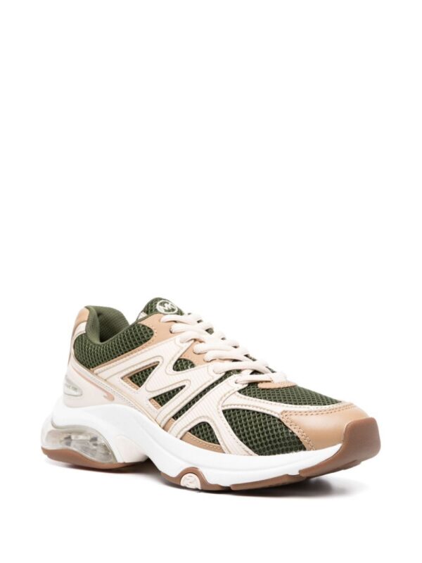 20545472_51108249_1000_e0e54715-d39d-4e45-b3b8-cfa2a548da83.jpg Michael Michael Kors Kit Extreme panelled sneakers