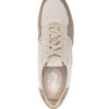 20545477_50695393_1000_c821d60a-25b6-4ebb-bdbc-09f555dc78f9.jpg Michael Michael Kors Allie low-top leather sneakers