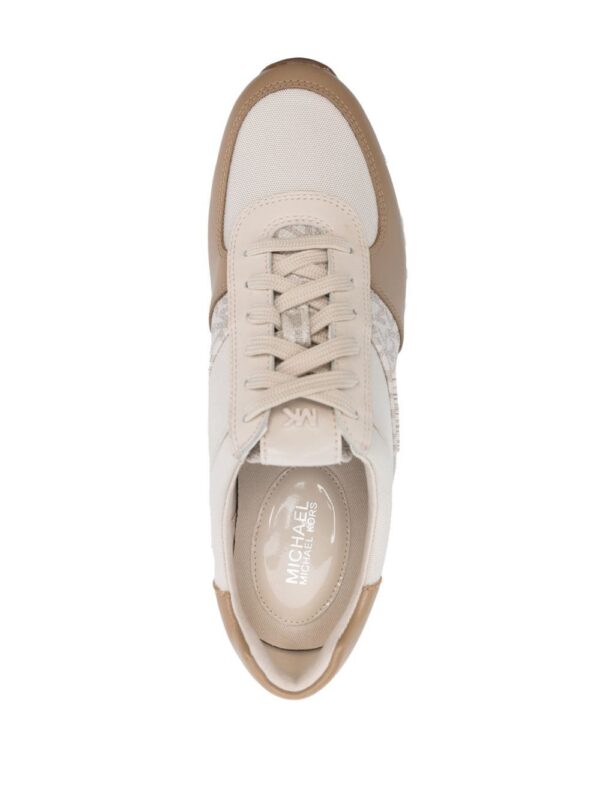 20545477_50695393_1000_c821d60a-25b6-4ebb-bdbc-09f555dc78f9.jpg Michael Michael Kors Allie low-top leather sneakers