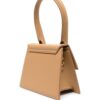 20546314_50581701_1000.jpg Jacquemus Le Chiquito Moyen tote bag