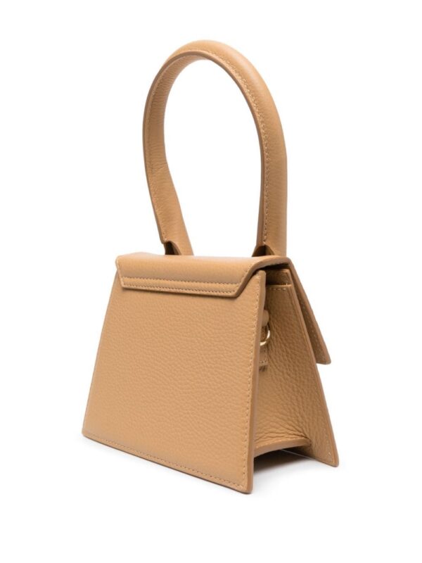 20546314_50581701_1000.jpg Jacquemus Le Chiquito Moyen tote bag