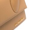 20546314_50581702_1000.jpg Jacquemus Le Chiquito Moyen tote bag
