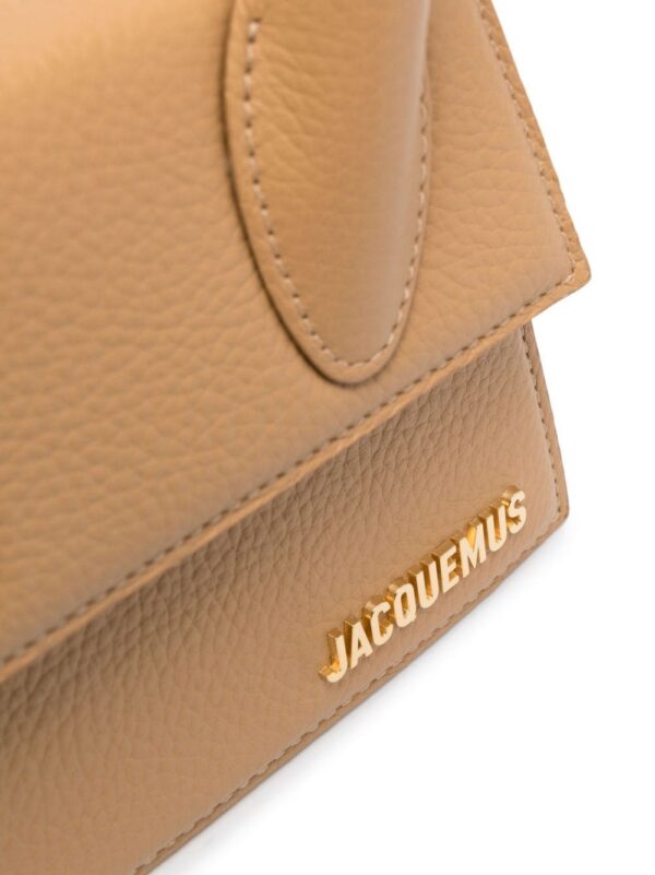 20546314_50581702_1000.jpg Jacquemus Le Chiquito Moyen tote bag