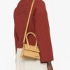 20546314_50581703_1000.jpg Jacquemus Le Chiquito Moyen tote bag
