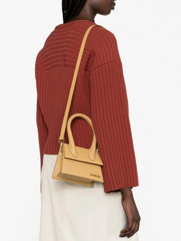 20546314_50581703_1000.jpg Jacquemus Le Chiquito Moyen tote bag