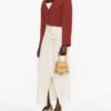 20546314_50581710_1000.jpg Jacquemus Le Chiquito Moyen tote bag