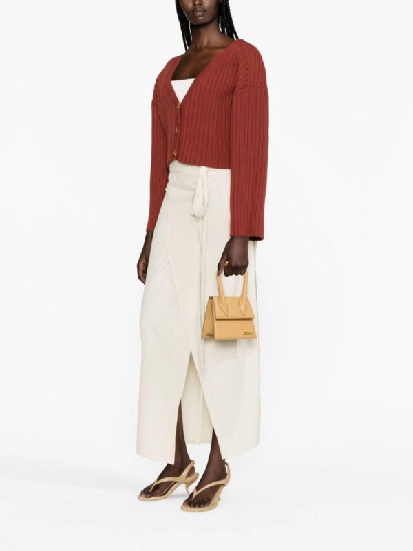 20546314_50581710_1000.jpg Jacquemus Le Chiquito Moyen tote bag