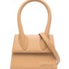 20546314_50582574_1000.jpg Jacquemus Le Chiquito Moyen tote bag