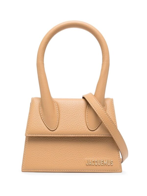 20546314_50582574_1000.jpg Jacquemus Le Chiquito Moyen tote bag