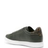 20557870_51846807_1000_e3f79087-3453-4081-9dc6-6a2aca3991dc.jpg Ea7 Emporio Armani logo-embossed leather sneakers