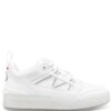 20560618_50695992_1000_53b75a99-99f1-4c26-997e-f2fb7a29753d.jpg Moncler Pivot low-top leather sneakers
