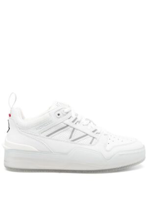 20560618_50695992_1000_53b75a99-99f1-4c26-997e-f2fb7a29753d.jpg Moncler Pivot low-top leather sneakers