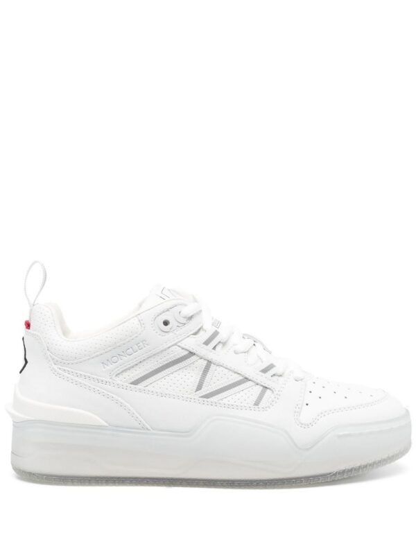 20560618_50695992_1000_53b75a99-99f1-4c26-997e-f2fb7a29753d.jpg Moncler Pivot low-top leather sneakers