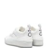 20560618_50695996_1000_d3987406-b113-45ed-bf9e-852788ed1f24.jpg Moncler Pivot low-top leather sneakers