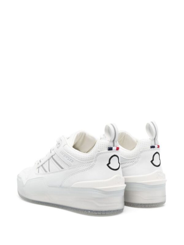 20560618_50695996_1000_d3987406-b113-45ed-bf9e-852788ed1f24.jpg Moncler Pivot low-top leather sneakers