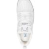 20560618_50695997_1000_545facac-cf27-43c1-9847-6baa1028c660.jpg Moncler Pivot low-top leather sneakers