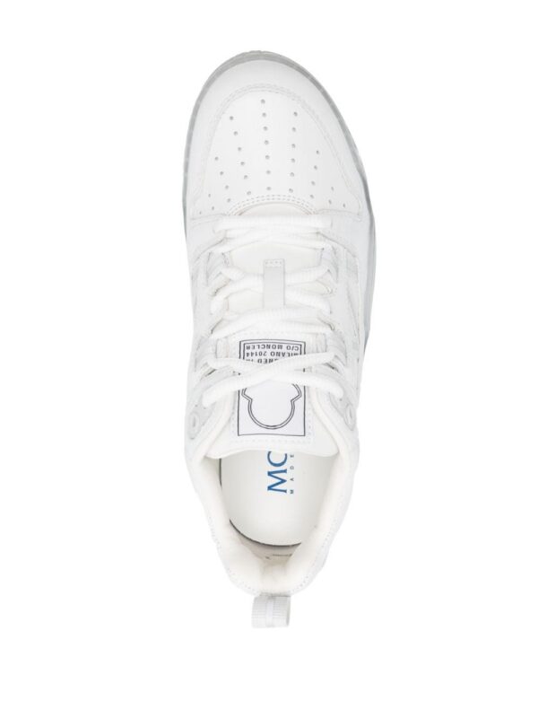 20560618_50695997_1000_545facac-cf27-43c1-9847-6baa1028c660.jpg Moncler Pivot low-top leather sneakers