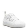 20560618_50695998_1000_41929942-fdae-440f-86d5-6a23160b398e.jpg Moncler Pivot low-top leather sneakers
