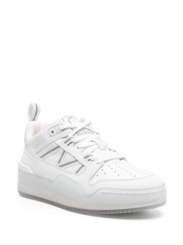 20560618_50695998_1000_41929942-fdae-440f-86d5-6a23160b398e.jpg Moncler Pivot low-top leather sneakers