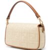 20560901_50788696_1000.jpg FENDI Baguette FF-embroidery crossbody bag