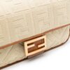 20560901_50788705_1000.jpg FENDI Baguette FF-embroidery crossbody bag
