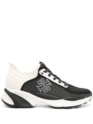 20561767_50557008_1000_d4ef0880-4504-43a5-ad46-dc4a0bcce2e4.jpg Tory Burch logo-print low-top sneakers