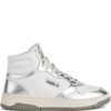 20562151_52665435_1000_01d3df48-f080-4ce0-9c44-e33aac5b4c74.jpg Karl Lagerfeld Krew Kollar high-top sneakers