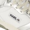 20562151_52665443_1000_c0354dc3-c014-4223-9ce1-135d50d44312.jpg Karl Lagerfeld Krew Kollar high-top sneakers