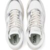 20562151_52665450_1000_ddd73825-bb66-4864-9496-503ad82cdf8e.jpg Karl Lagerfeld Krew Kollar high-top sneakers