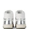 20562151_52665452_1000_47eb4193-5da7-4890-b734-333be84d6f2e.jpg Karl Lagerfeld Krew Kollar high-top sneakers