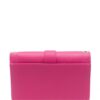 20570600_50652678_1000.jpg Versace Jeans Couture logo-buckle faux-leather crossbody bag