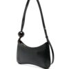 Jacquemus  Le Bisou Perle shoulder bag