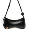Jacquemus  Le Bisou Perle shoulder bag