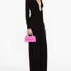 20571872_50584558_1000.jpg Jacquemus Le Chiquito Long tote bag