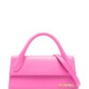 20571872_50585639_1000.jpg Jacquemus Le Chiquito Long tote bag