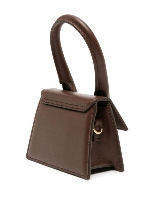 20571875_50576017_1000.jpg Jacquemus Le Chiquito leather tote bag