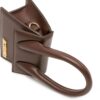 20571875_50576018_1000.jpg Jacquemus Le Chiquito leather tote bag