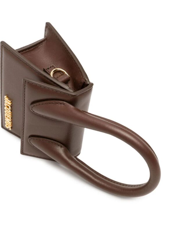 20571875_50576018_1000.jpg Jacquemus Le Chiquito leather tote bag