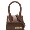 20571875_50599141_1000.jpg Jacquemus Le Chiquito leather tote bag