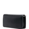 20575435_50796781_1000.jpg Karl Lagerfeld Rue St-Guillaume crossbody bag