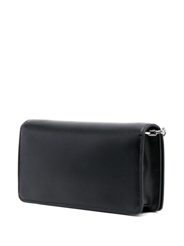20575435_50796781_1000.jpg Karl Lagerfeld Rue St-Guillaume crossbody bag