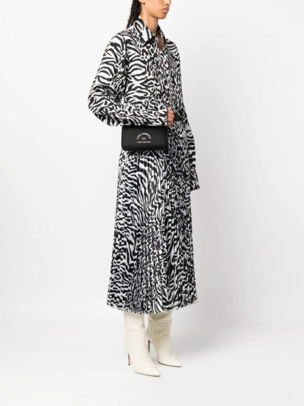 20575435_50796805_1000.jpg Karl Lagerfeld Rue St-Guillaume crossbody bag