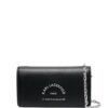20575435_50806512_1000.jpg Karl Lagerfeld Rue St-Guillaume crossbody bag