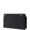20576788_50796618_1000.jpg Karl Lagerfeld Signature clutch bag