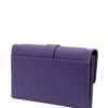 20577966_50559934_1000.jpg Versace Jeans Couture Couture1 logo-buckle clutch bag