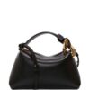 20577985_50817375_1000.jpg JW Anderson Corner leather bag