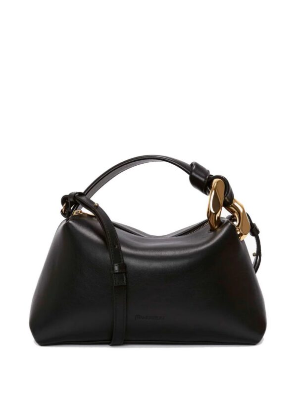 20577985_50817375_1000.jpg JW Anderson Corner leather bag